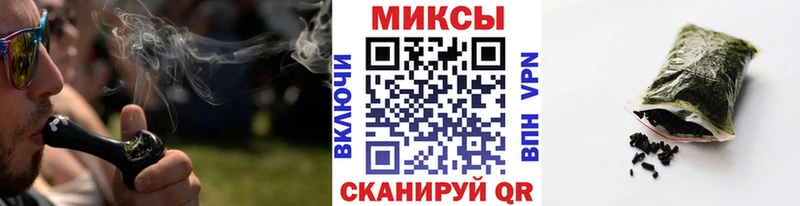 Купить где  Лахденпохья  БУТИРАТ BDO 
