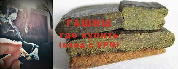 spice Корсаков