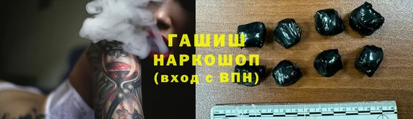 spice Корсаков
