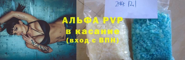 spice Корсаков
