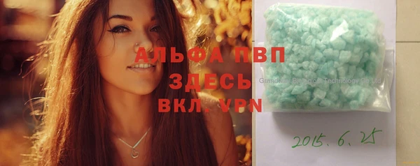 spice Корсаков