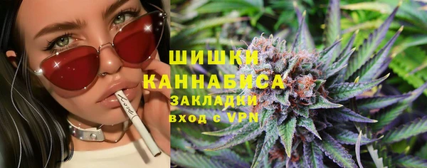 хмурый Коряжма
