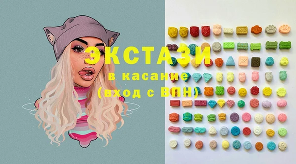 spice Корсаков